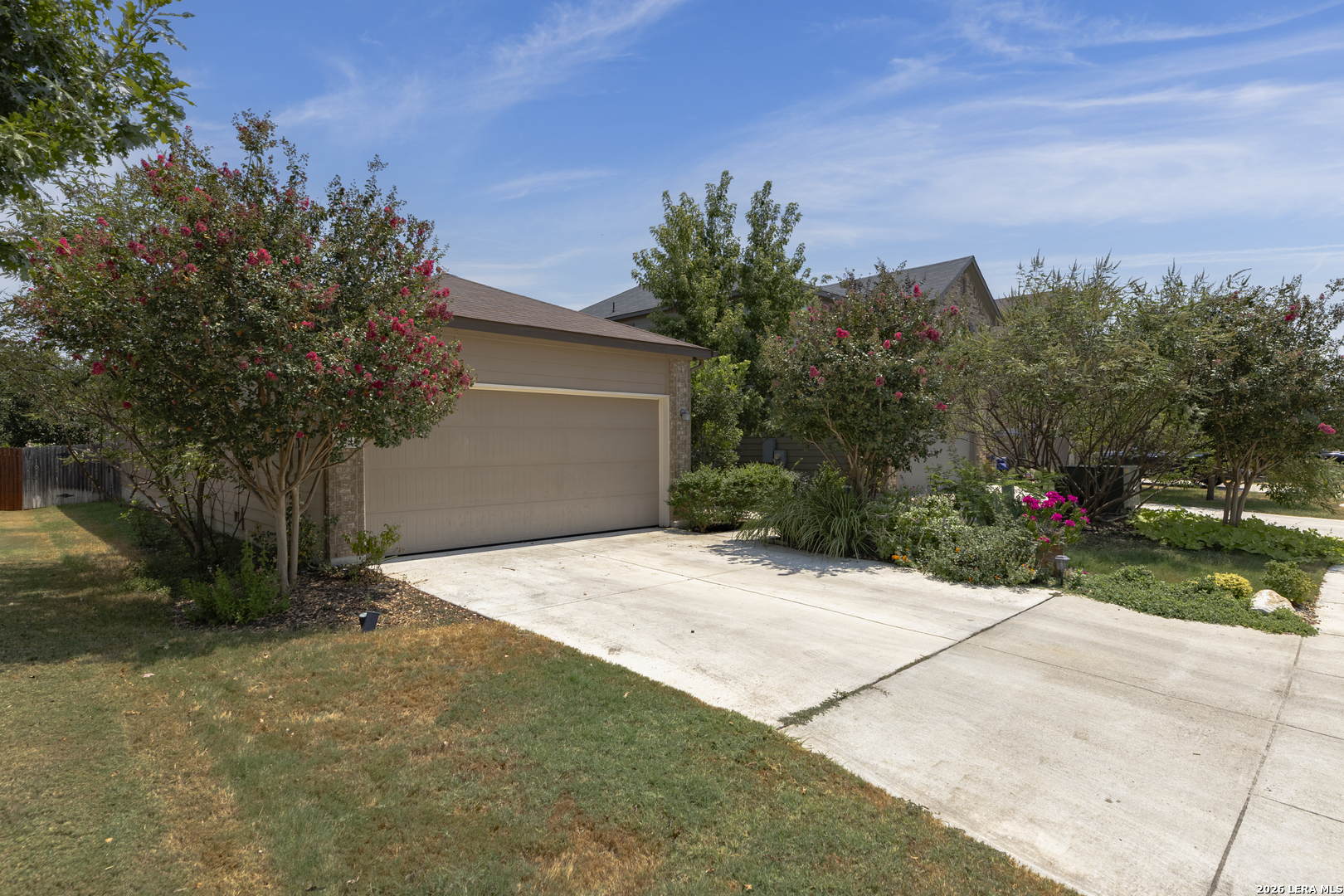 8242 Phantom Field San Antonio TX 78253