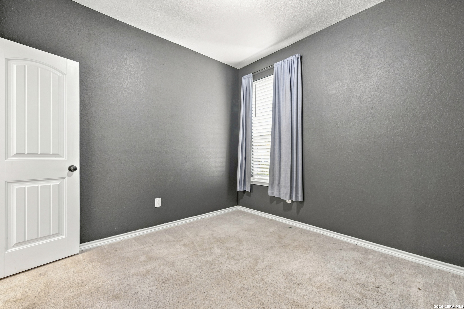 8242 Phantom Field San Antonio TX 78253