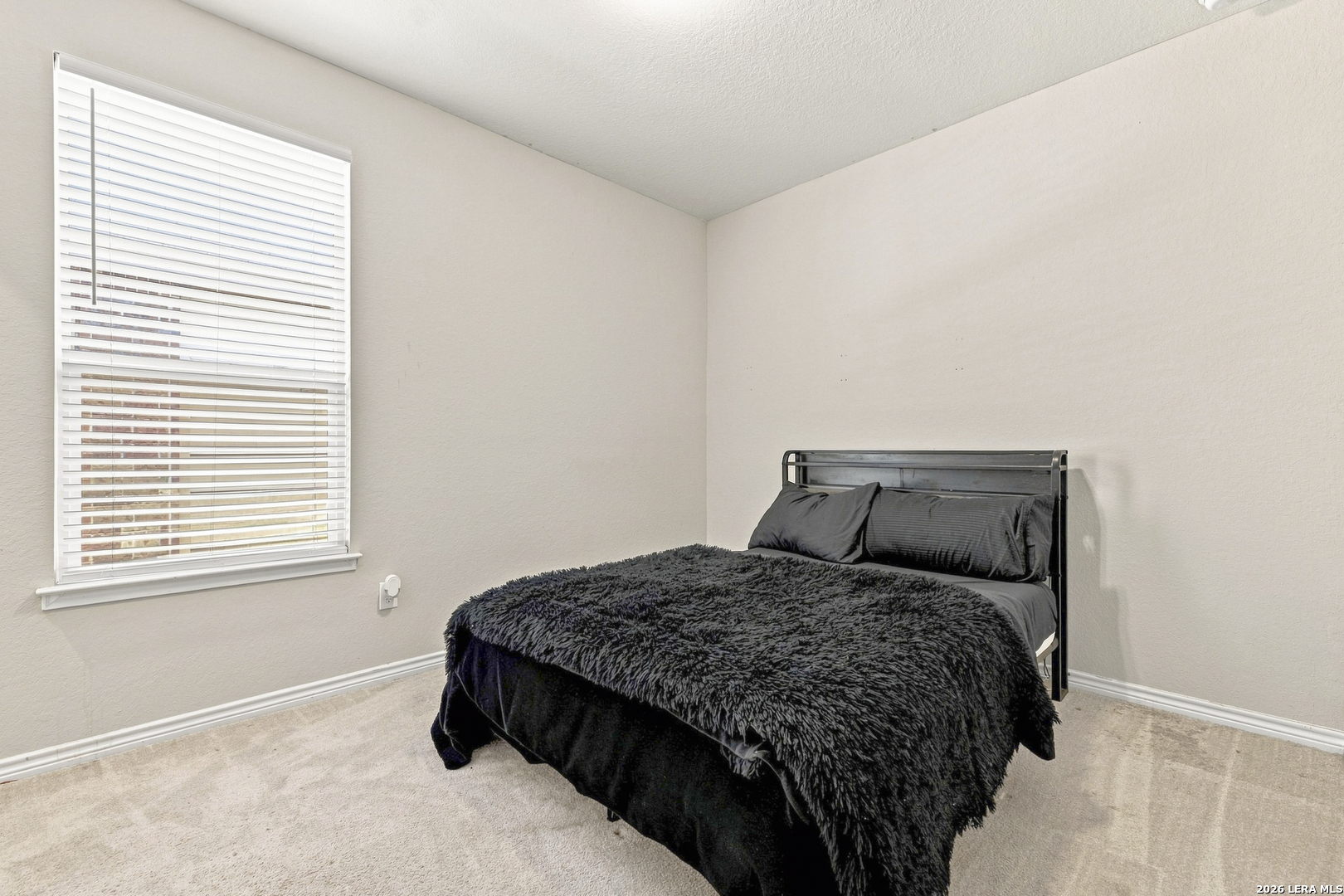 8242 Phantom Field San Antonio TX 78253