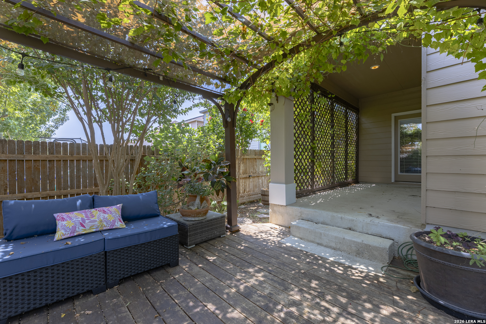 8242 Phantom Field San Antonio TX 78253