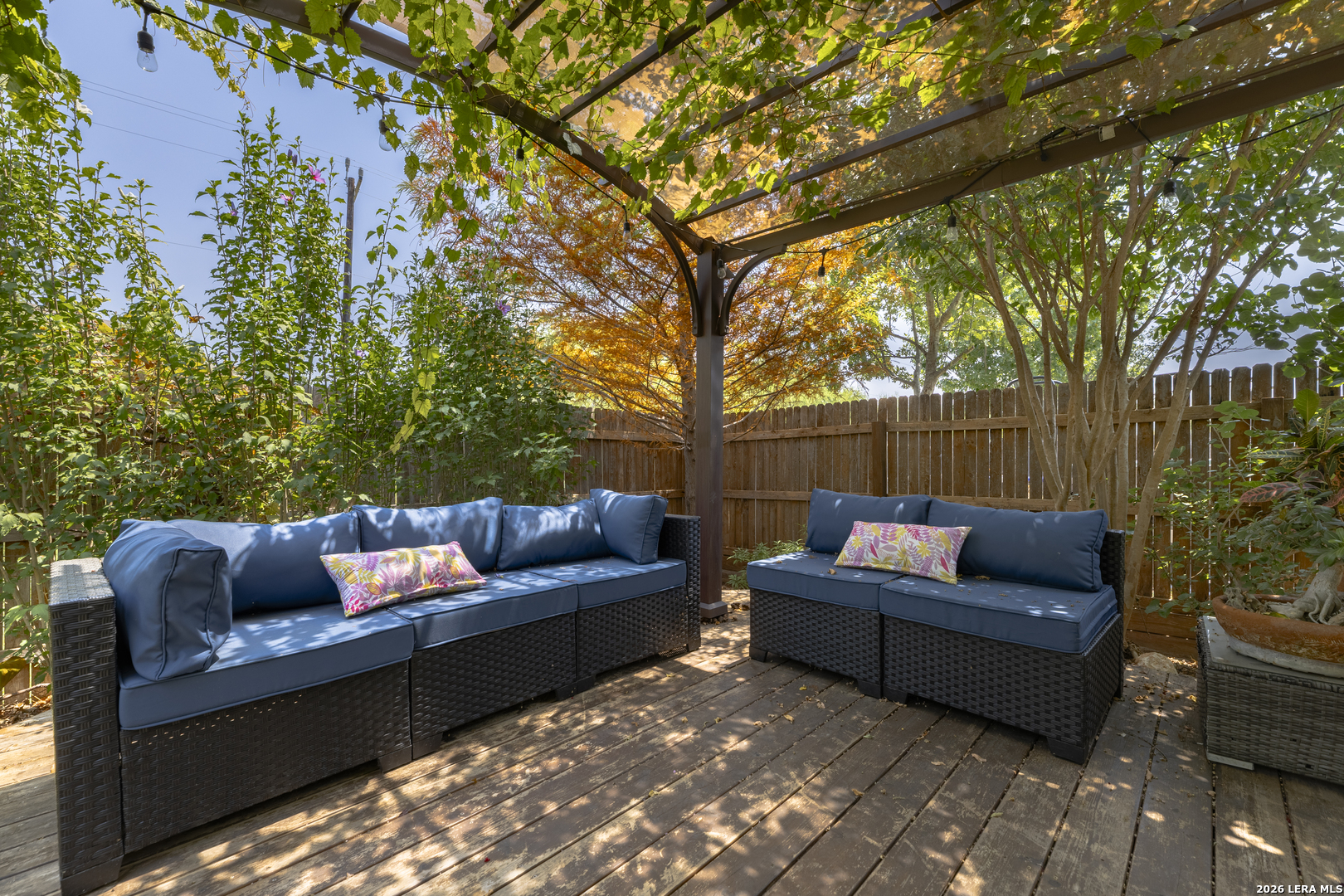 8242 Phantom Field San Antonio TX 78253