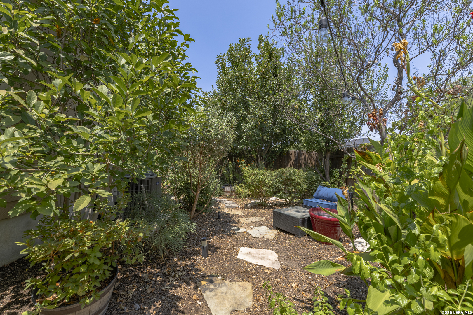 8242 Phantom Field San Antonio TX 78253
