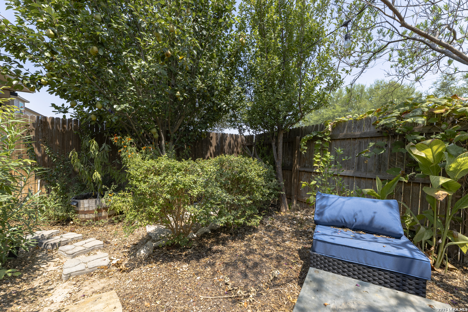 8242 Phantom Field San Antonio TX 78253