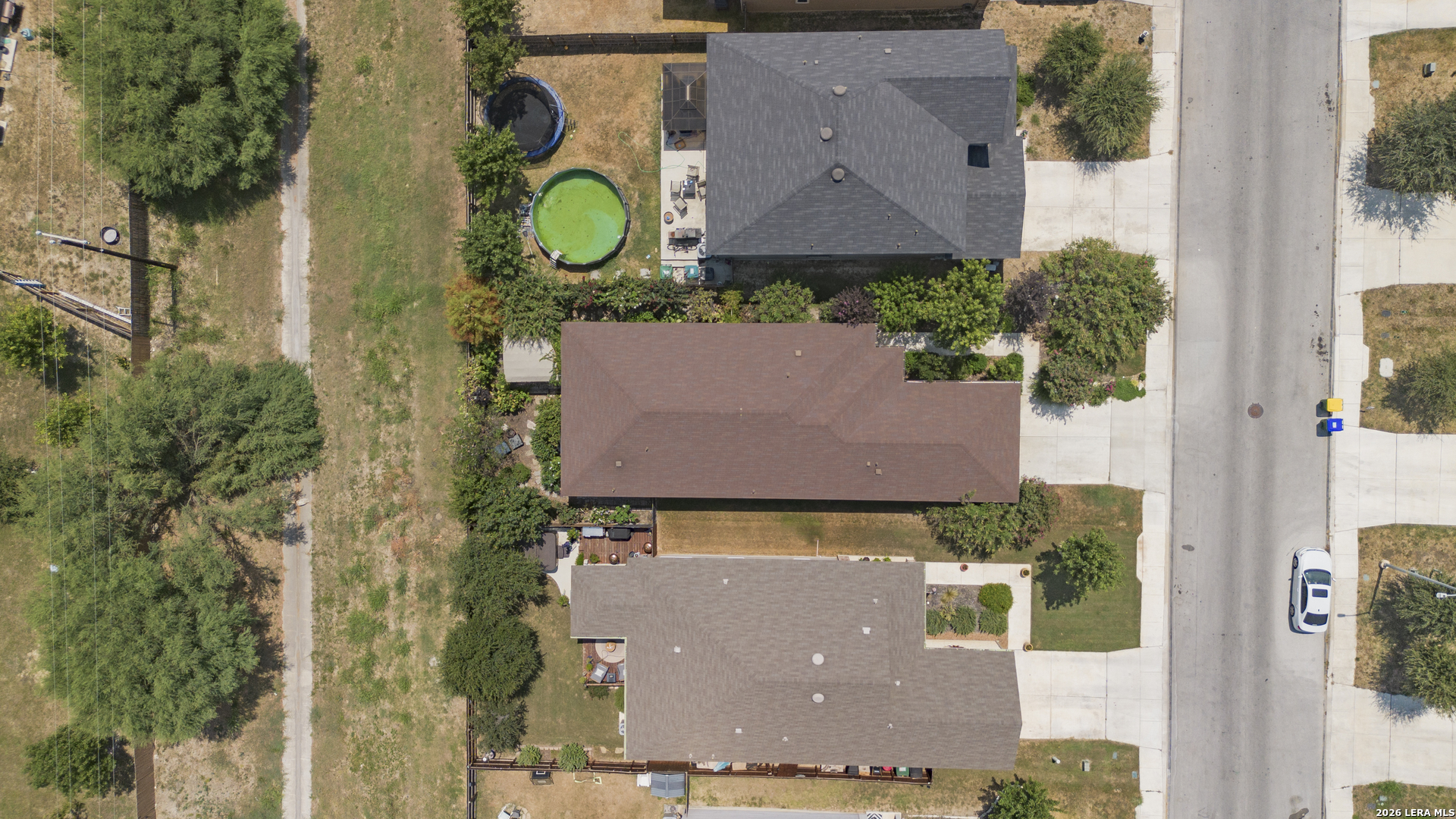 8242 Phantom Field San Antonio TX 78253