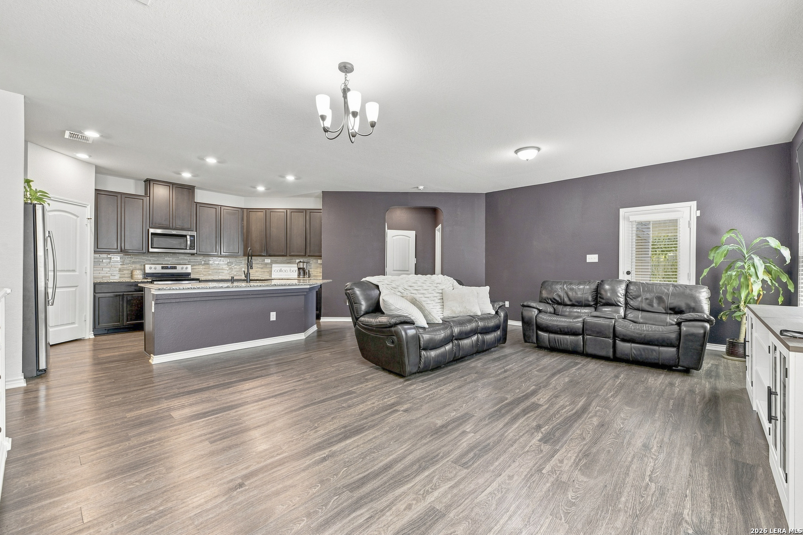 8242 Phantom Field San Antonio TX 78253