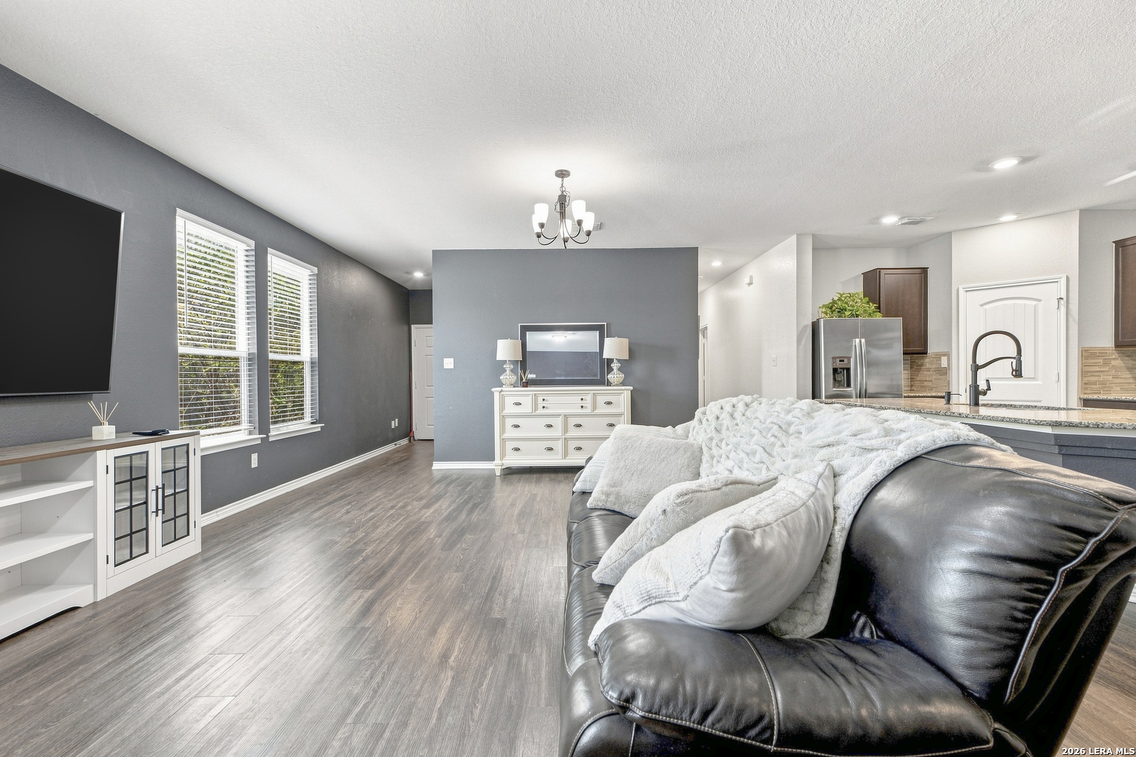 8242 Phantom Field San Antonio TX 78253