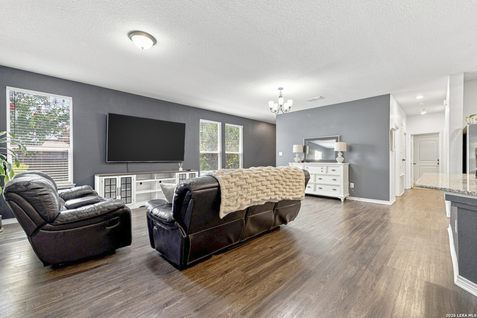 8242 Phantom Field San Antonio TX 78253