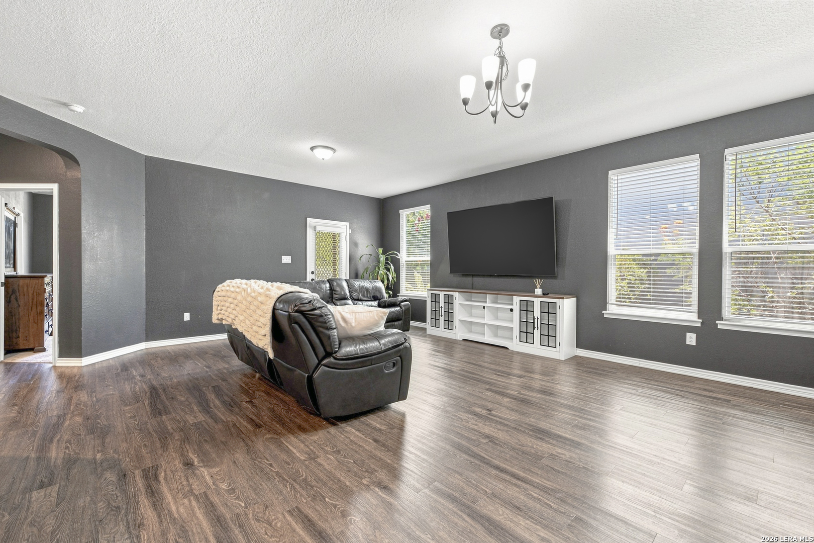 8242 Phantom Field San Antonio TX 78253