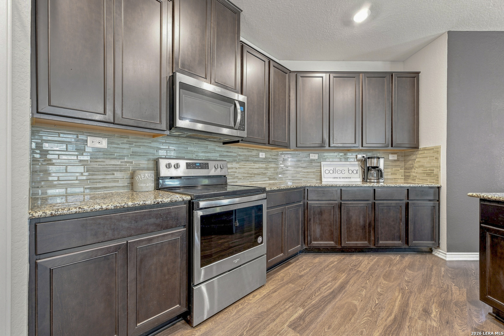 8242 Phantom Field San Antonio TX 78253
