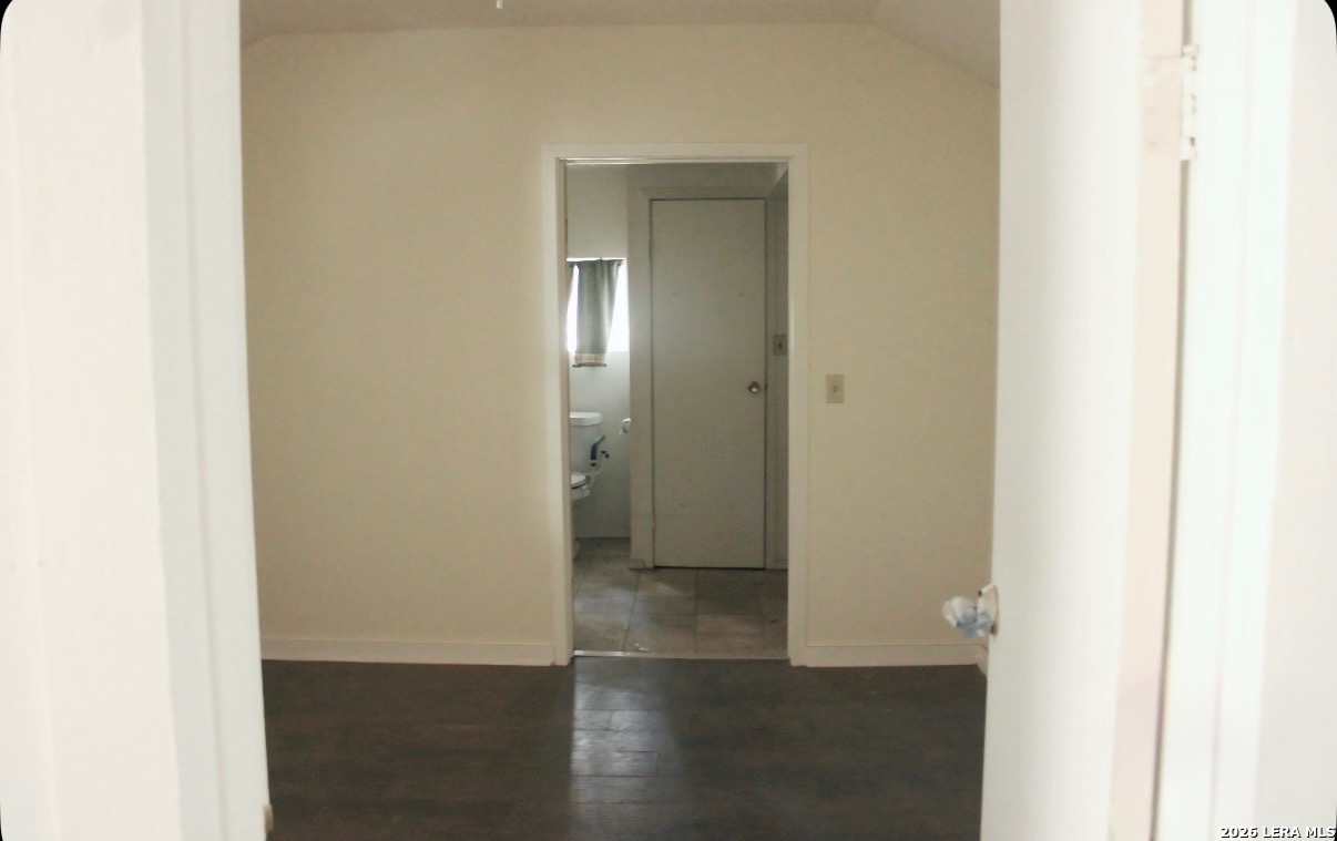 311 N Mulberry Street Pearsall TX 78061