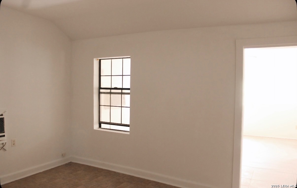 311 N Mulberry Street Pearsall TX 78061