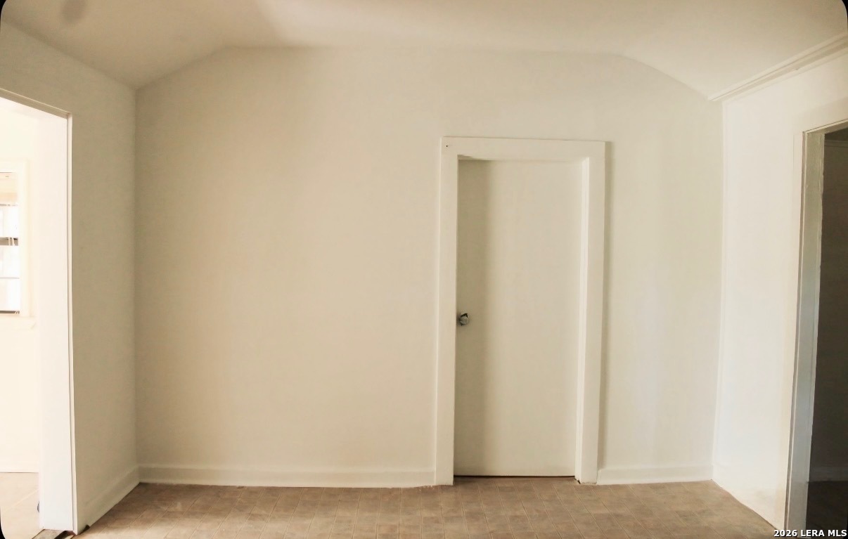 311 N Mulberry Street Pearsall TX 78061