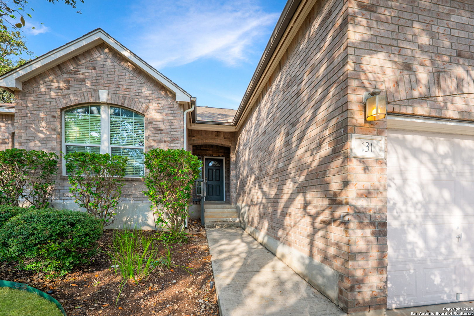 131 Impala San Antonio TX 78259