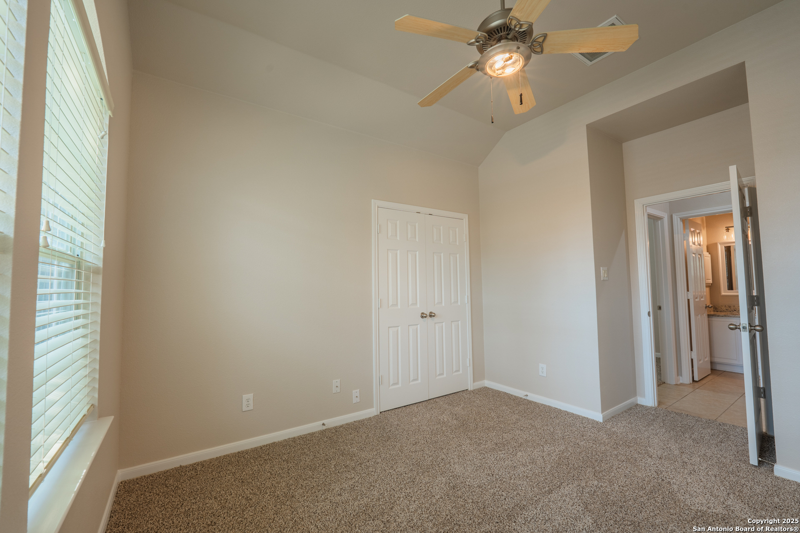 131 Impala San Antonio TX 78259