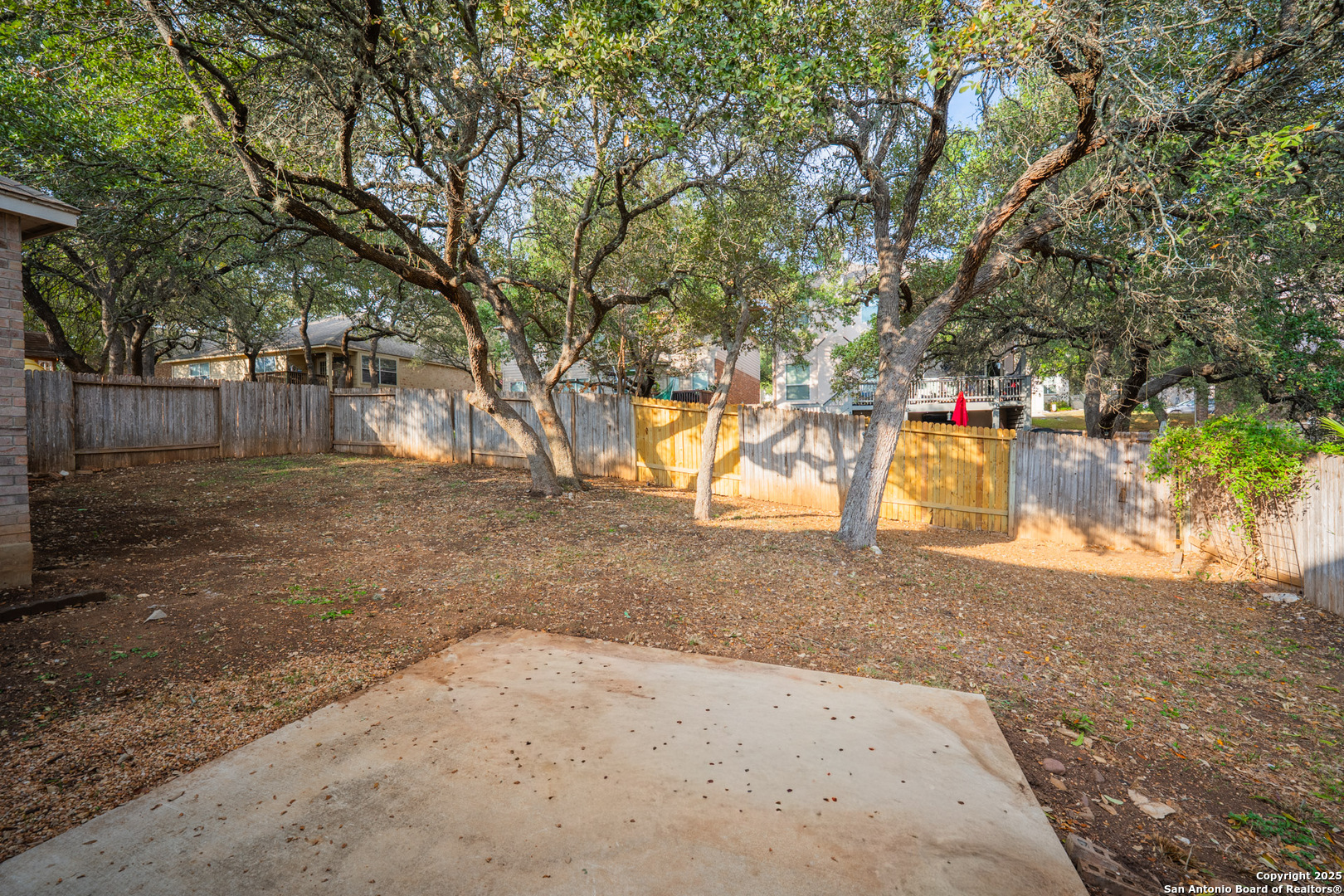 131 Impala San Antonio TX 78259