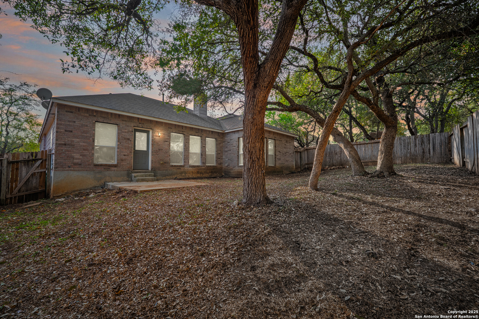 131 Impala San Antonio TX 78259