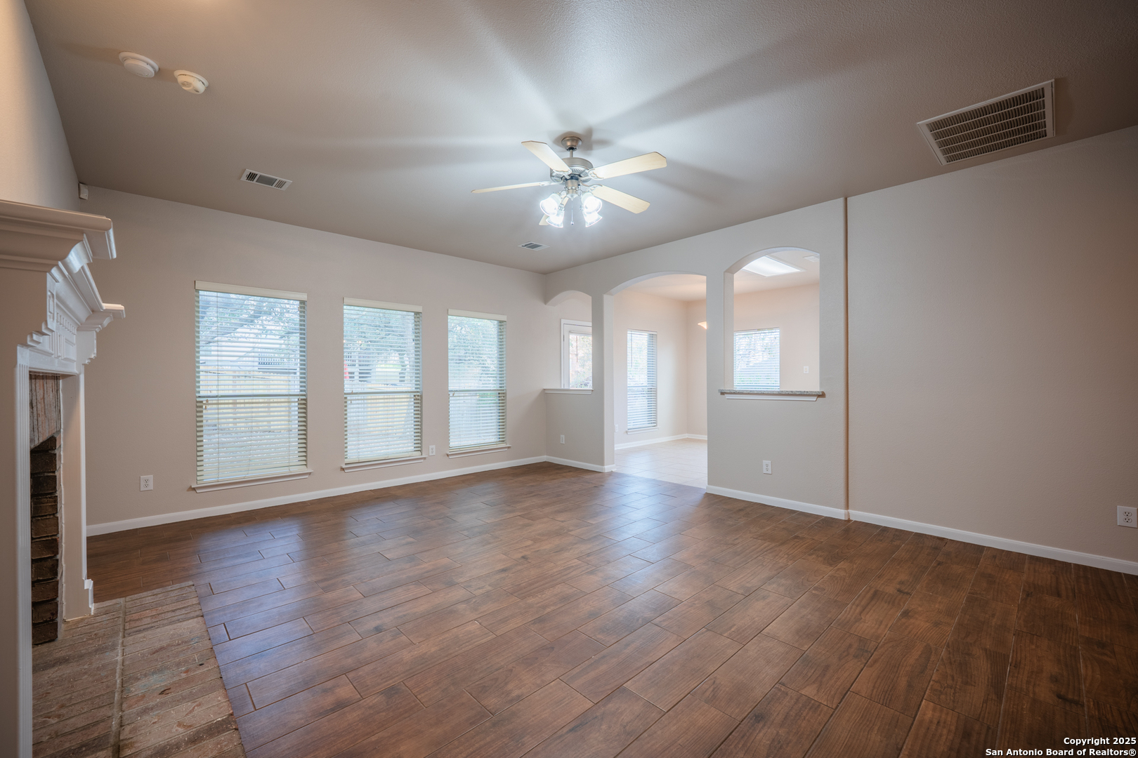 131 Impala San Antonio TX 78259