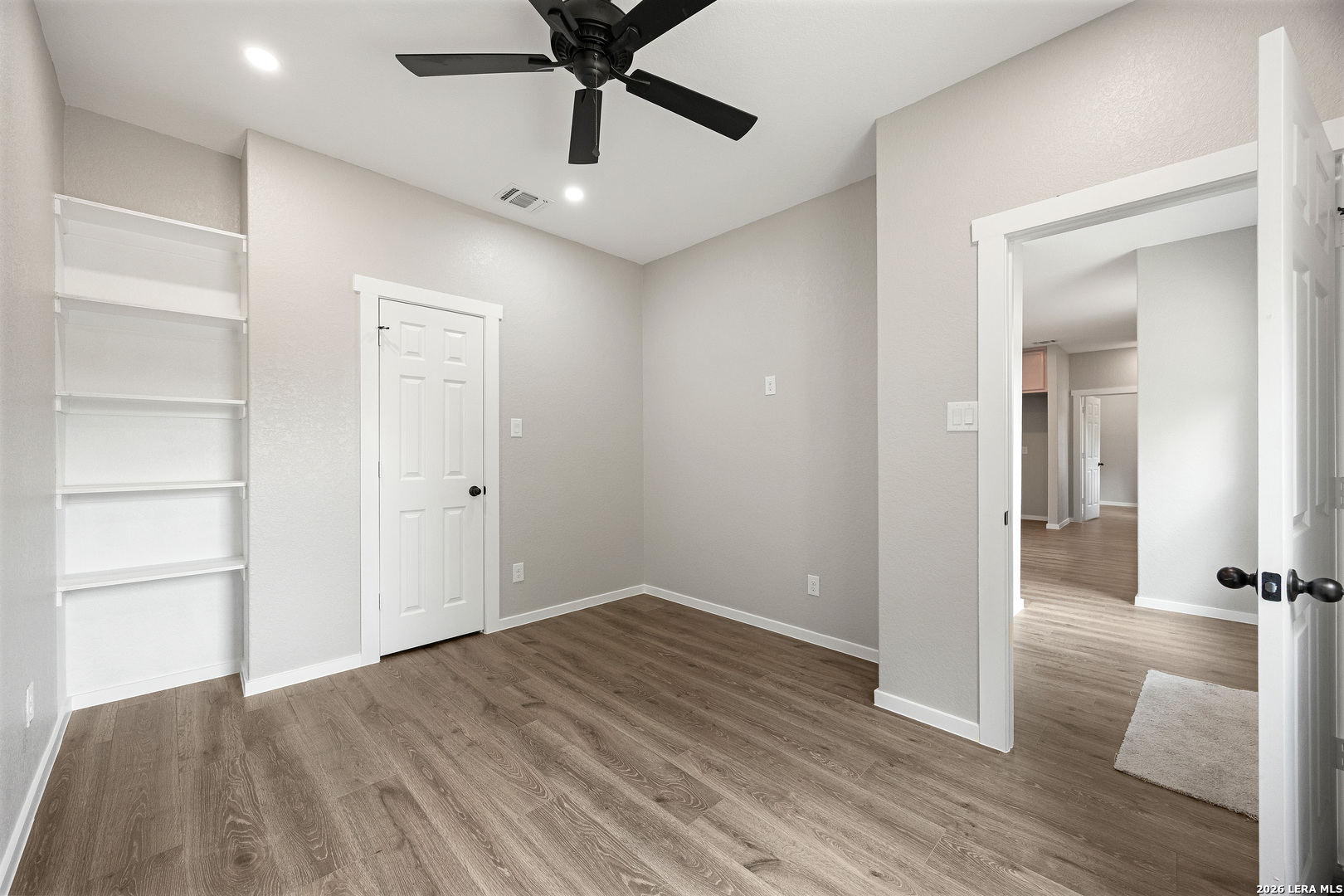 316 Royal Oaks Drive Somerset TX 78069
