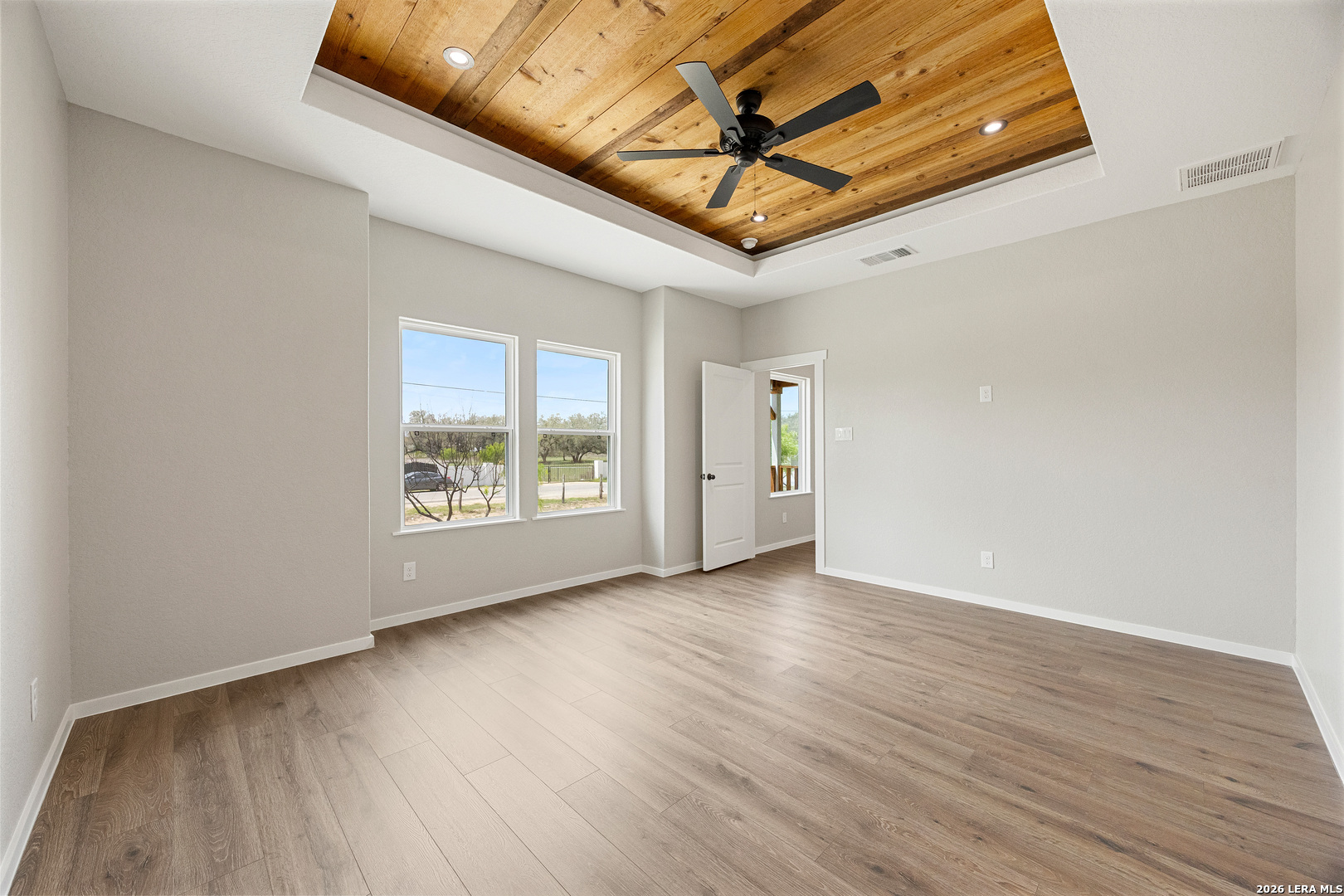 316 Royal Oaks Drive Somerset TX 78069