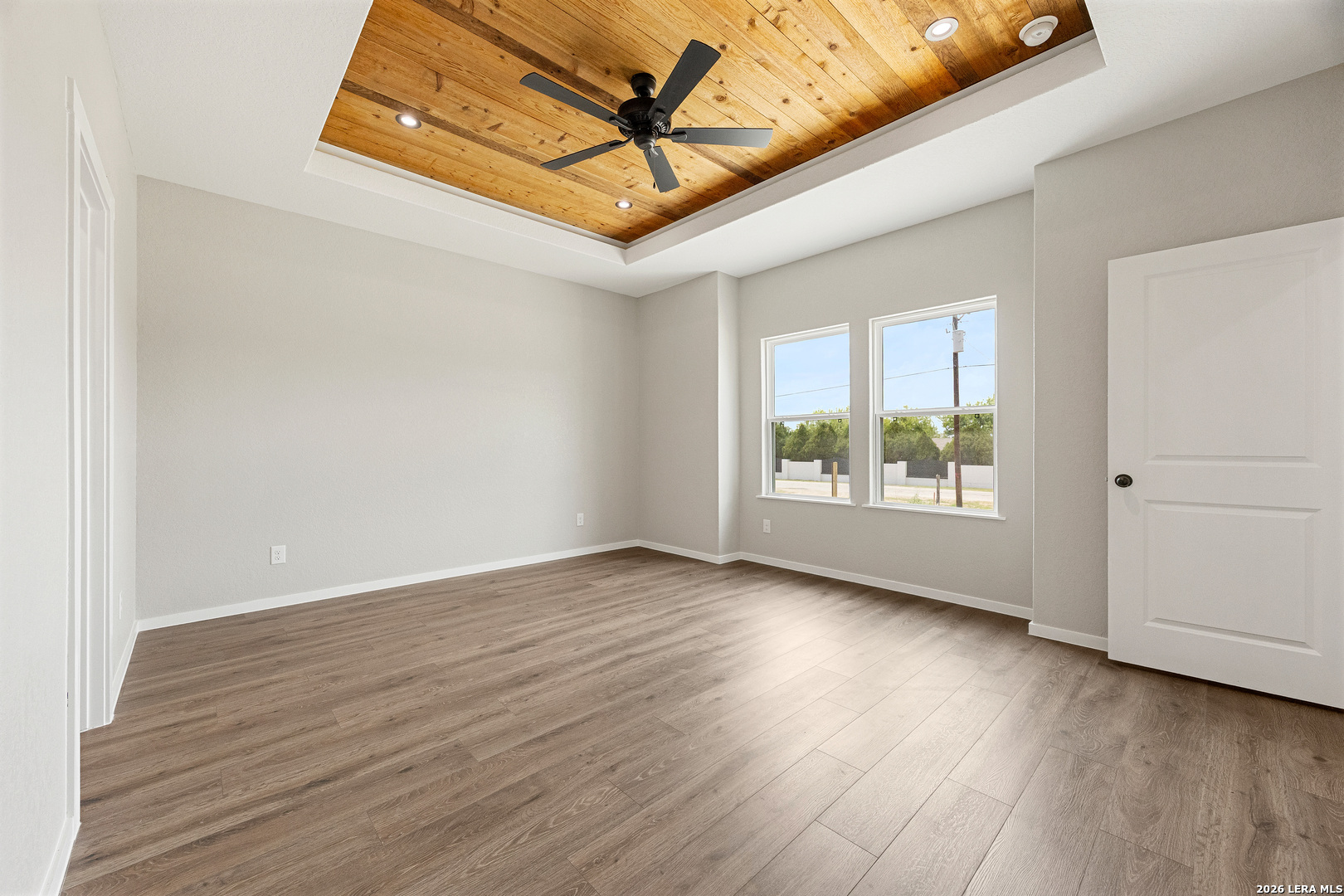 316 Royal Oaks Drive Somerset TX 78069