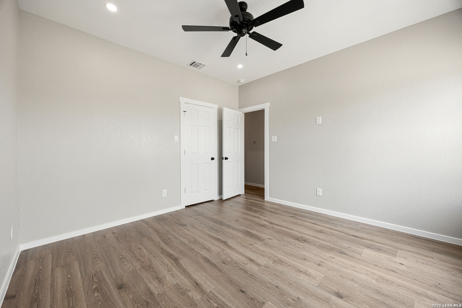 316 Royal Oaks Drive Somerset TX 78069