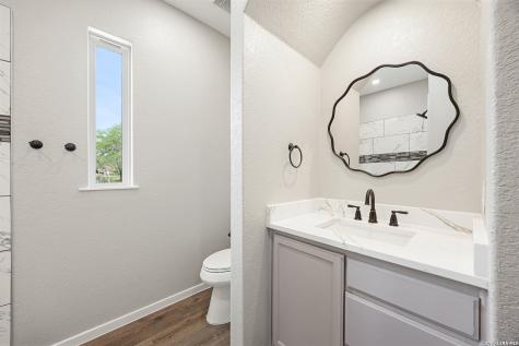 316 Royal Oaks Drive Somerset TX 78069