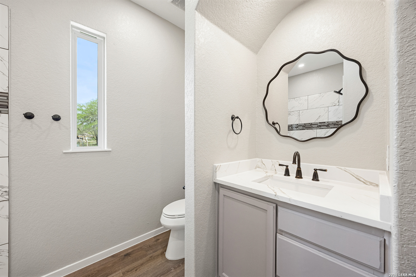 316 Royal Oaks Drive Somerset TX 78069