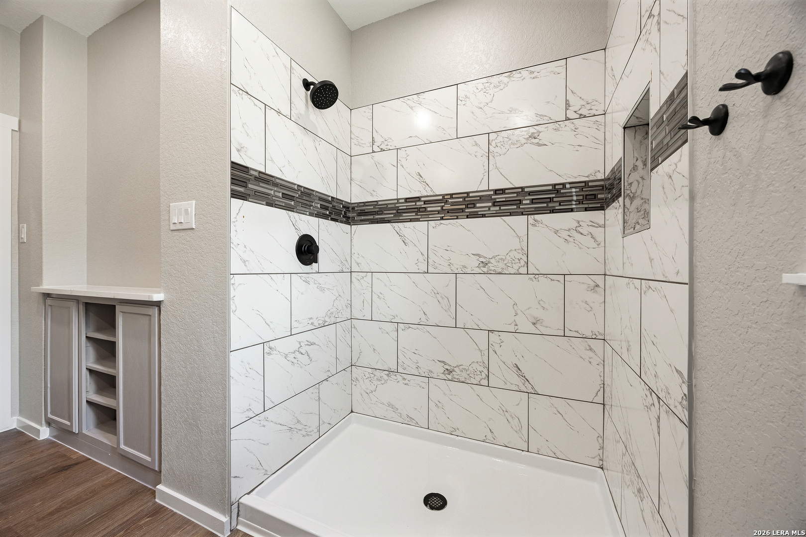 316 Royal Oaks Drive Somerset TX 78069