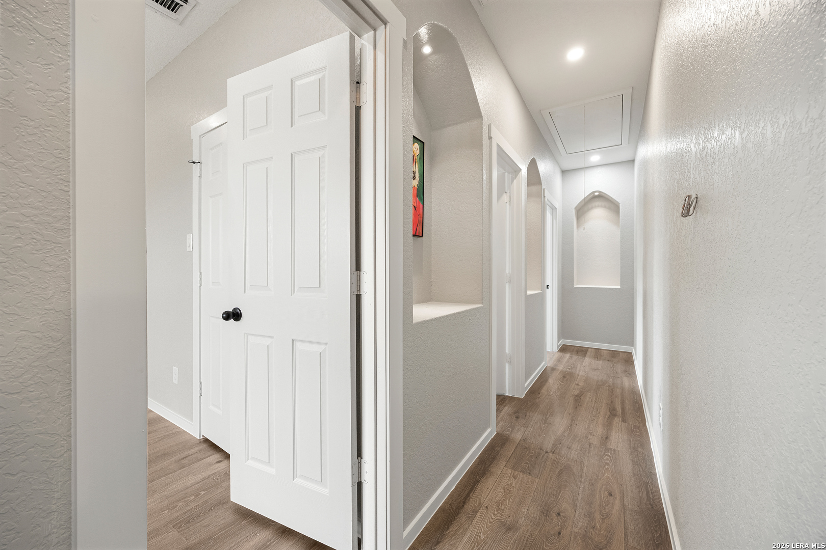 316 Royal Oaks Drive Somerset TX 78069