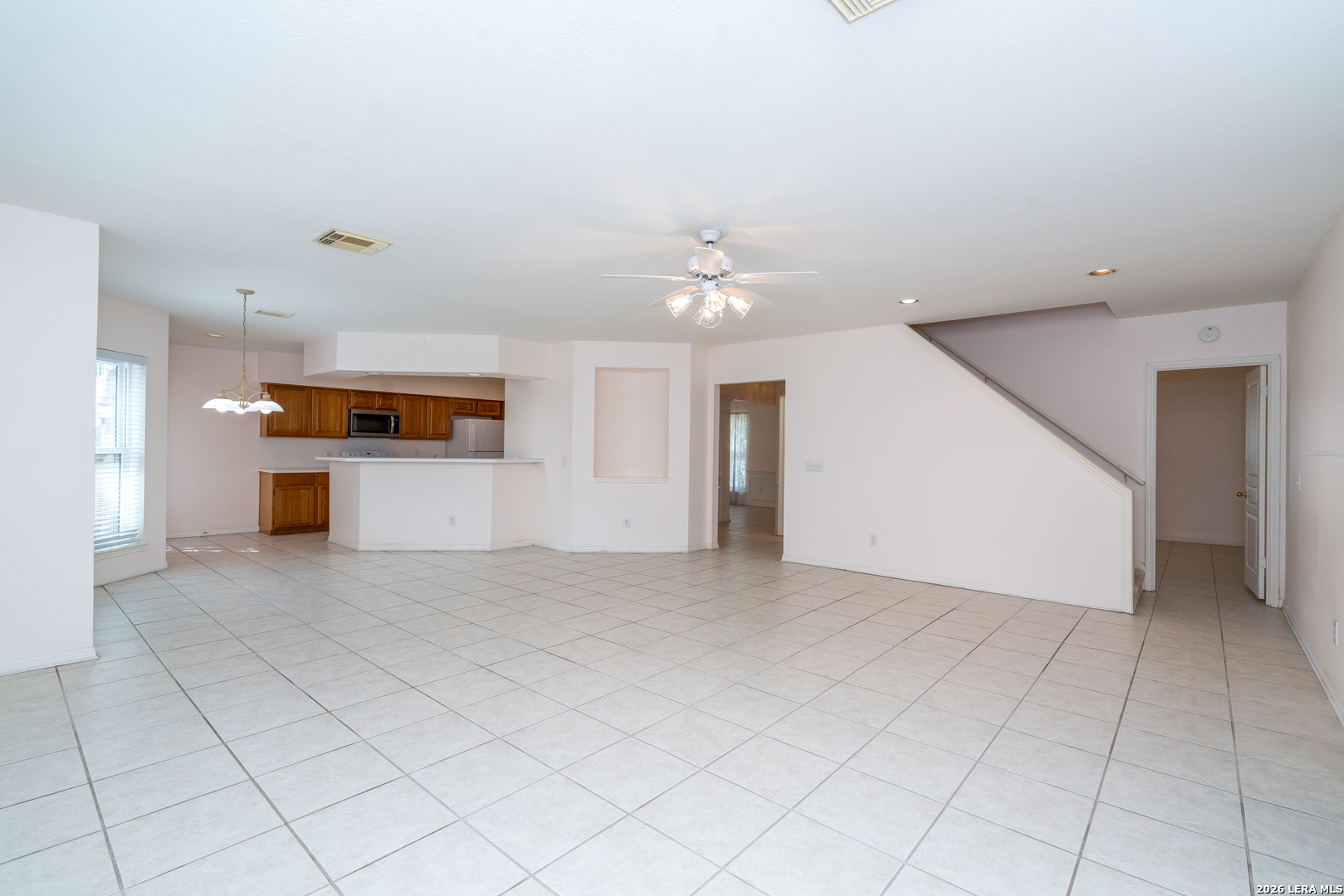 3023 Fall Crest Drive San Antonio TX 78247