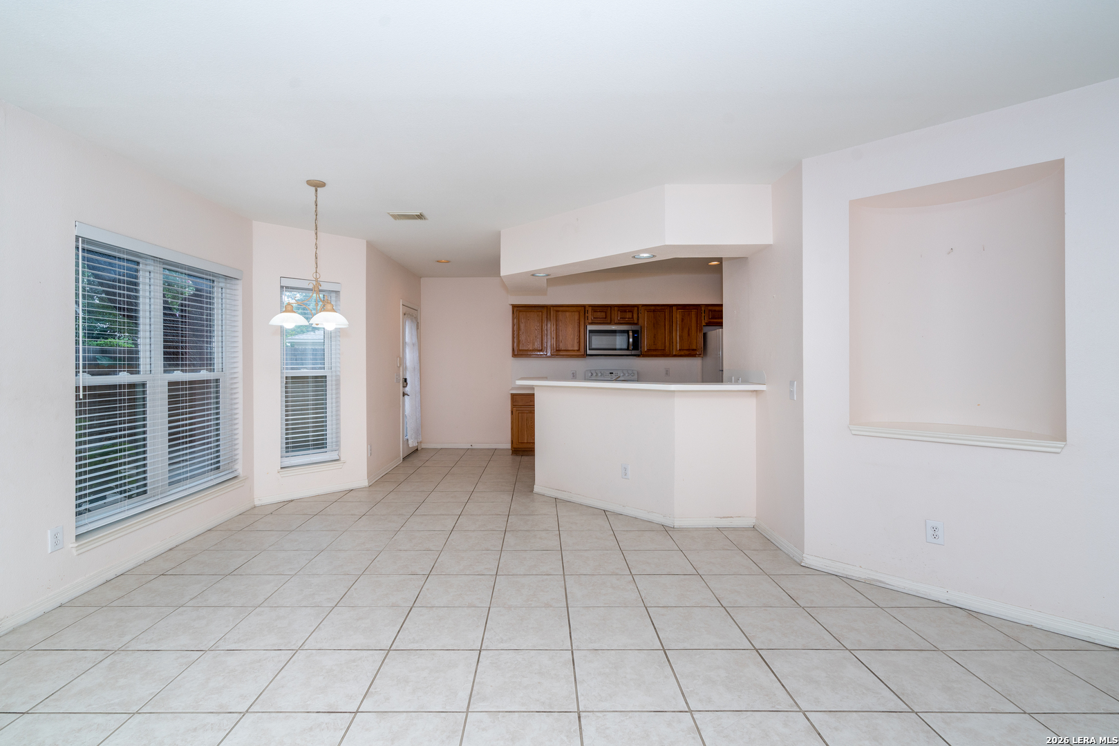 3023 Fall Crest Drive San Antonio TX 78247