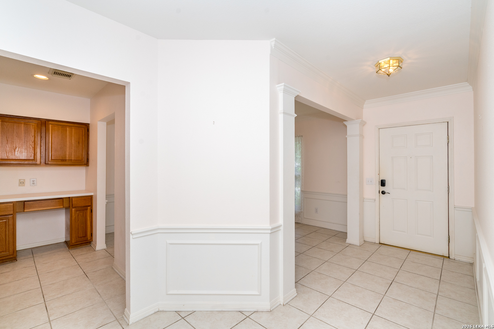 3023 Fall Crest Drive San Antonio TX 78247