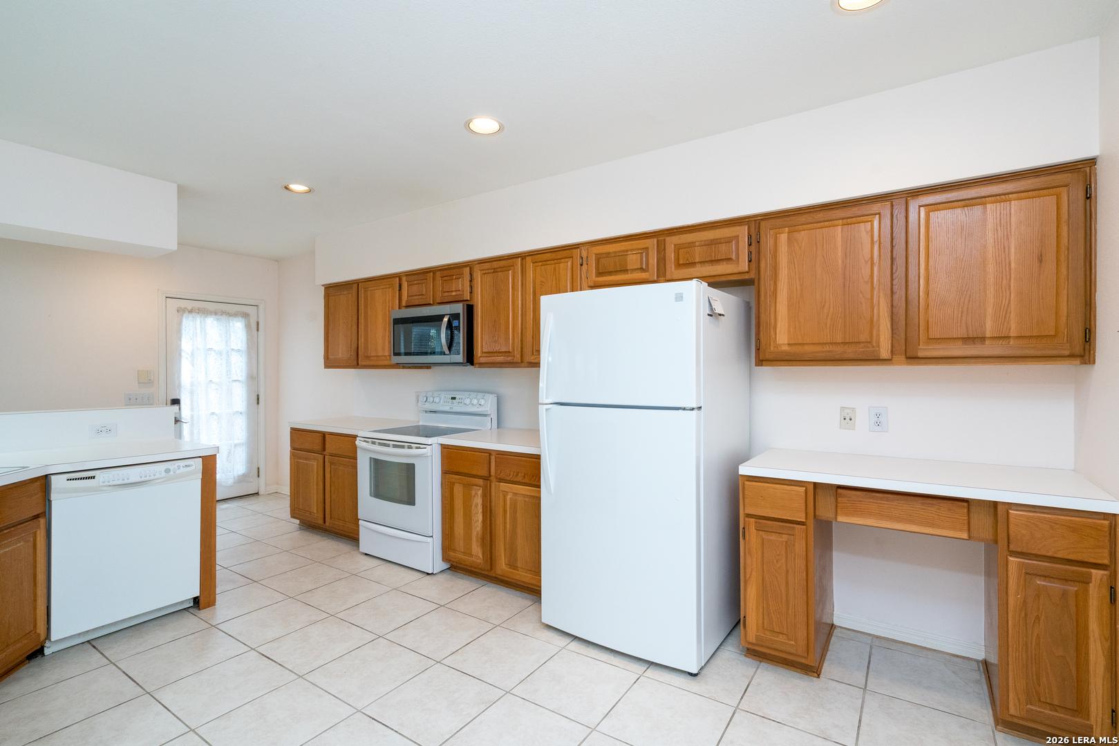 3023 Fall Crest Drive San Antonio TX 78247