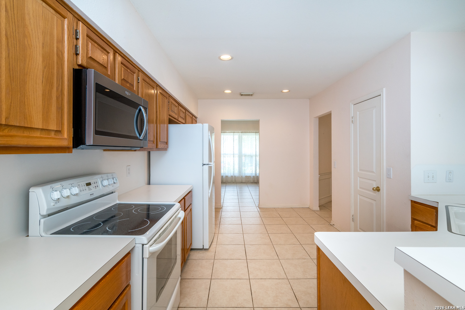 3023 Fall Crest Drive San Antonio TX 78247