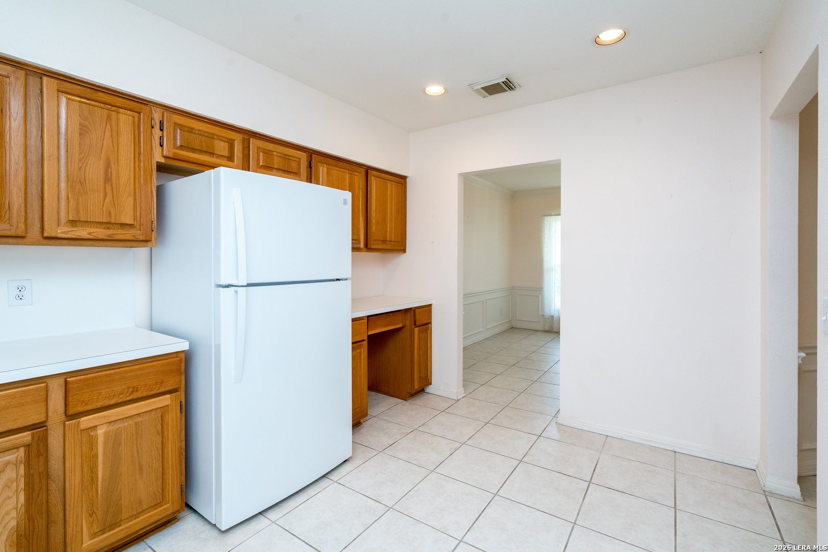 3023 Fall Crest Drive San Antonio TX 78247