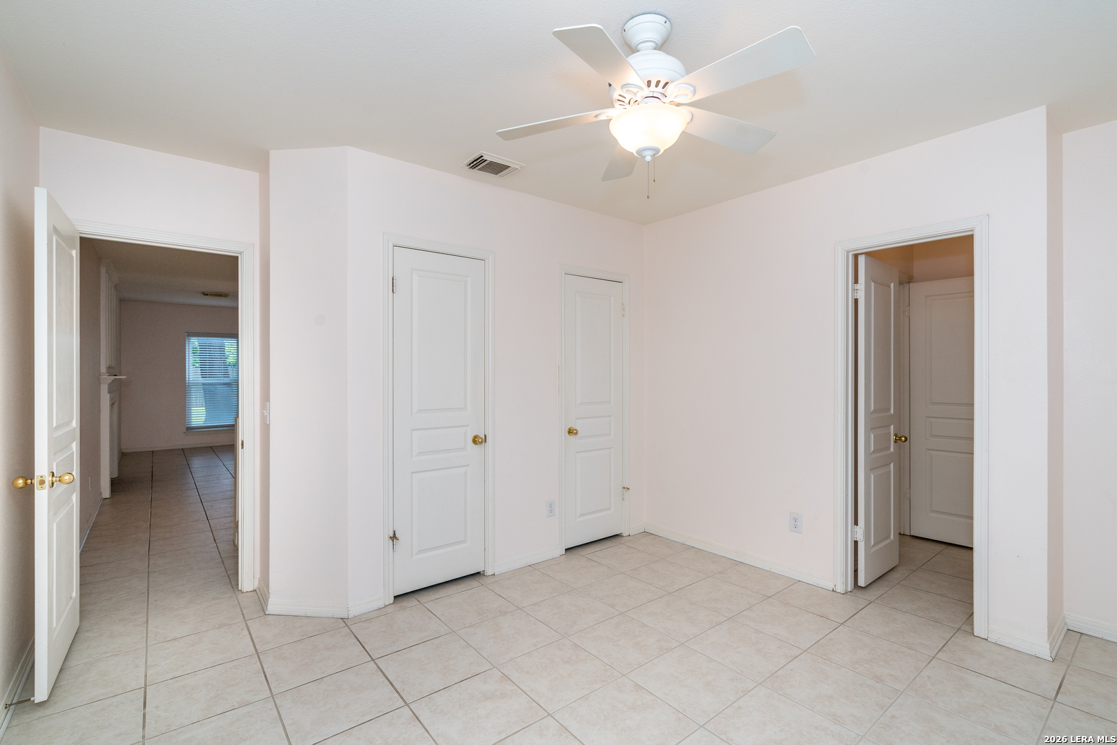 3023 Fall Crest Drive San Antonio TX 78247