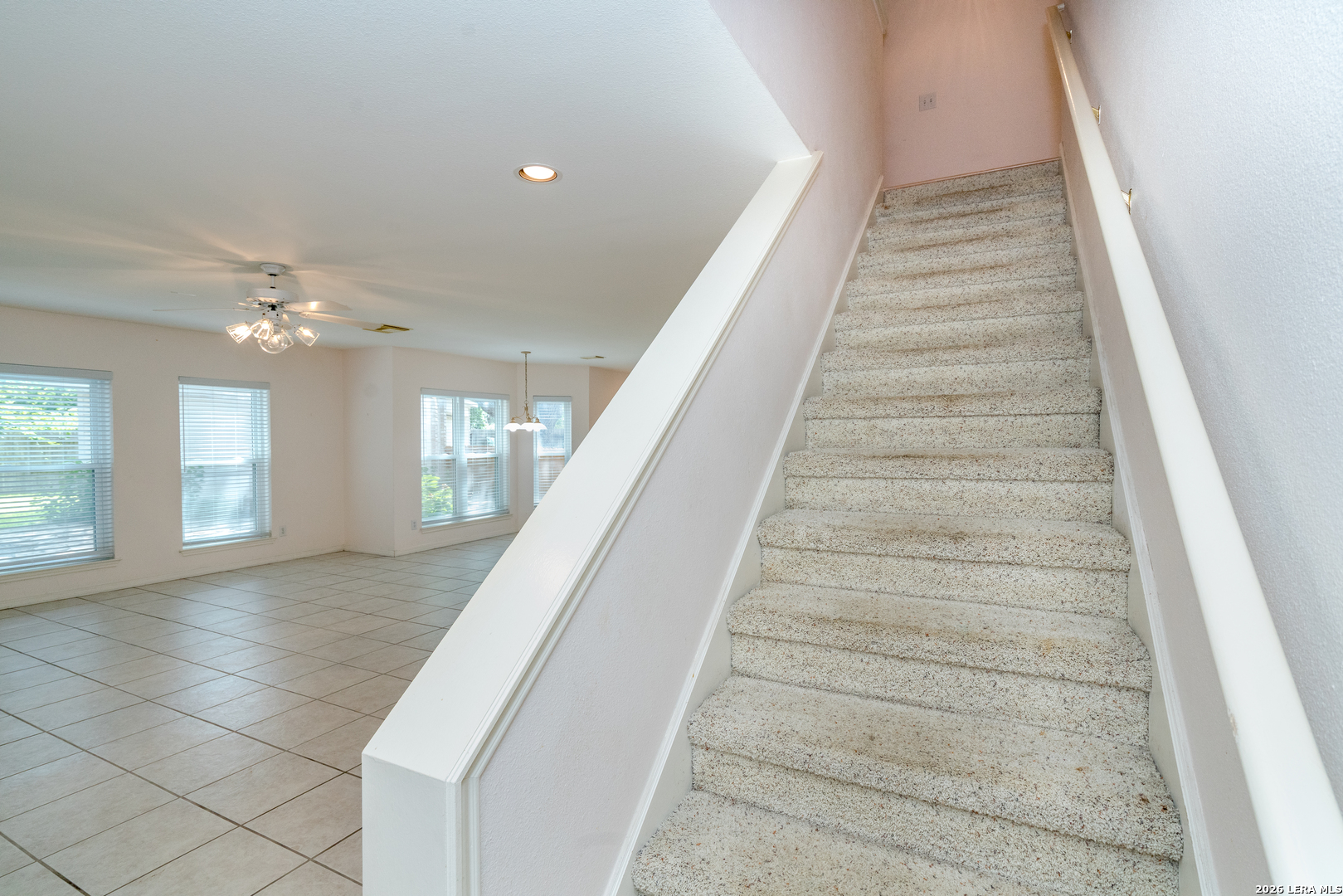 3023 Fall Crest Drive San Antonio TX 78247