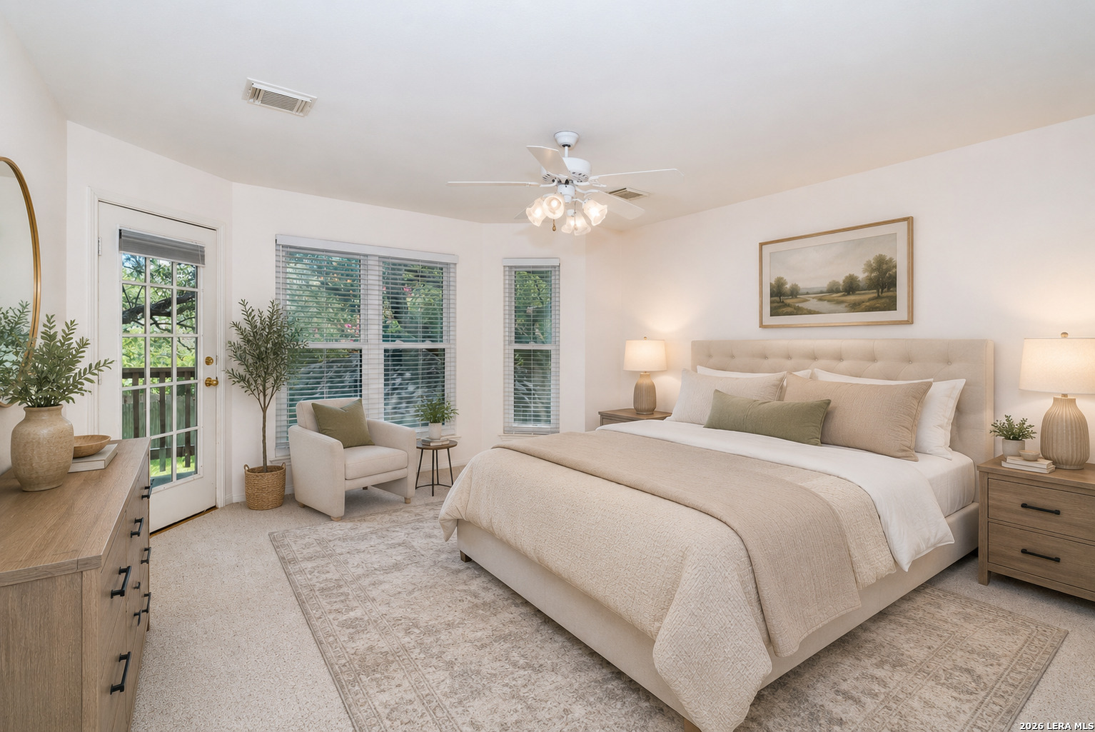 3023 Fall Crest Drive San Antonio TX 78247