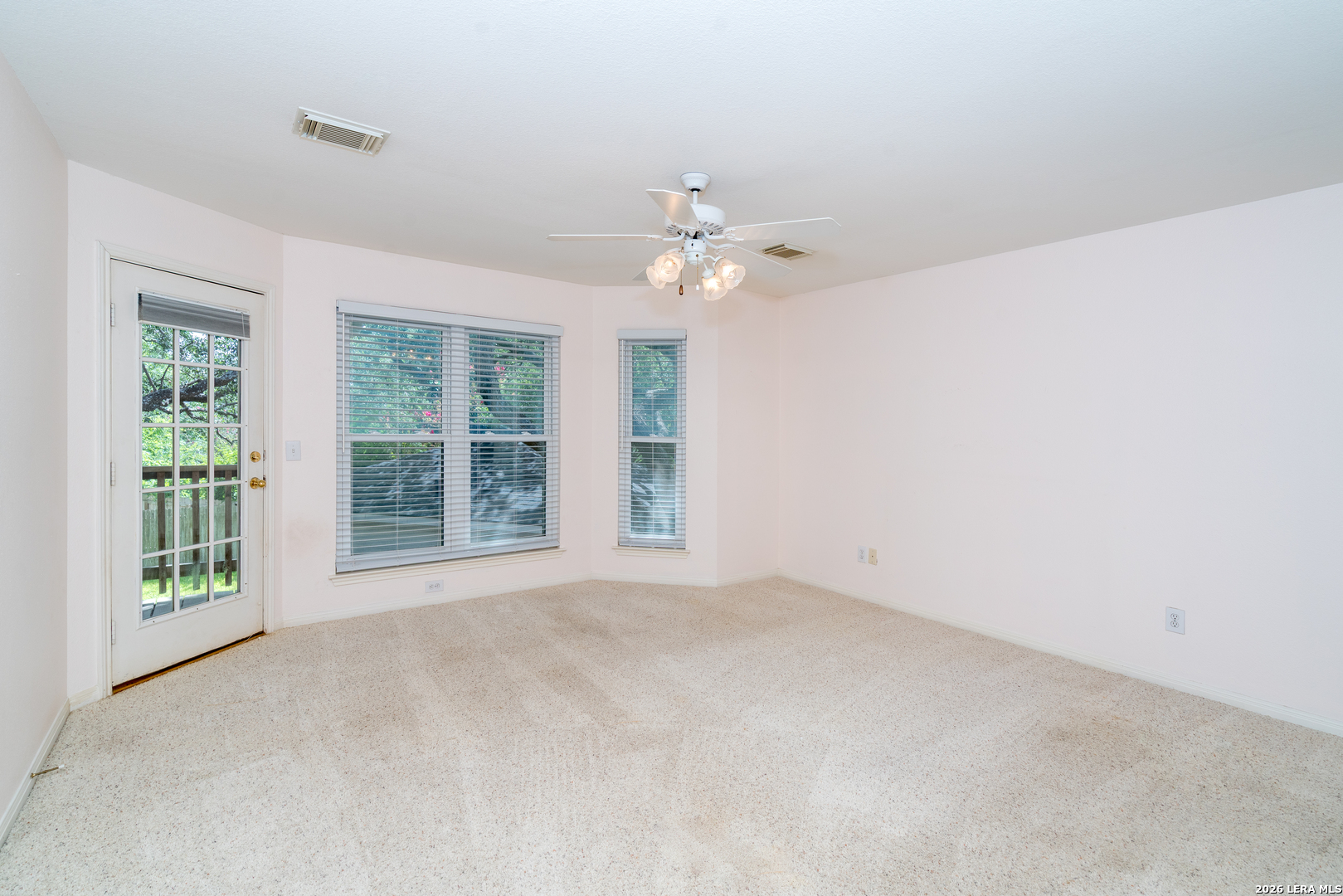 3023 Fall Crest Drive San Antonio TX 78247