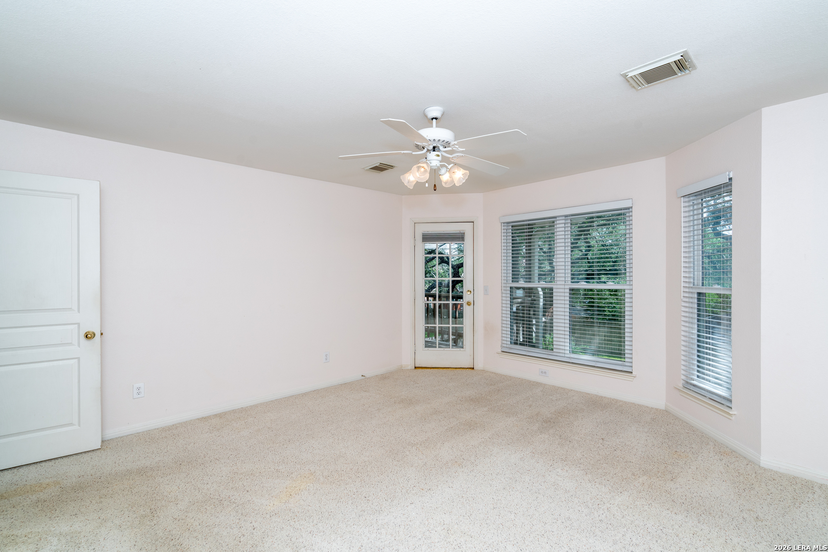 3023 Fall Crest Drive San Antonio TX 78247