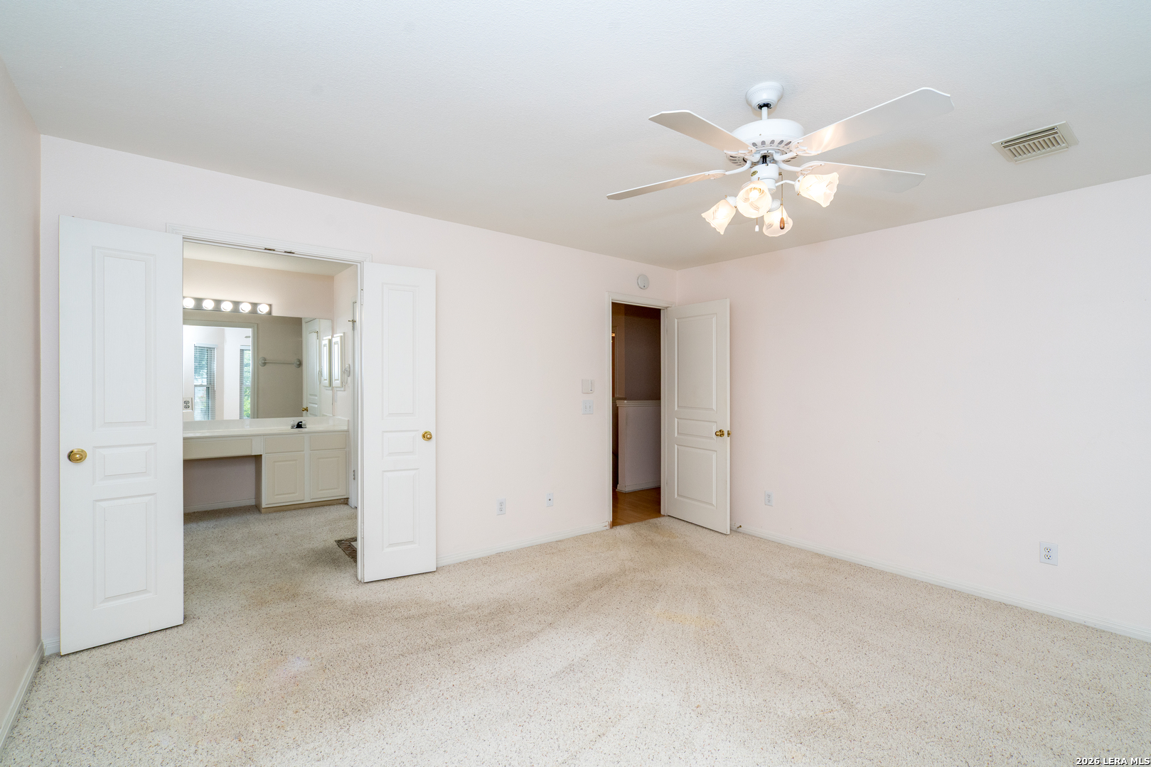 3023 Fall Crest Drive San Antonio TX 78247