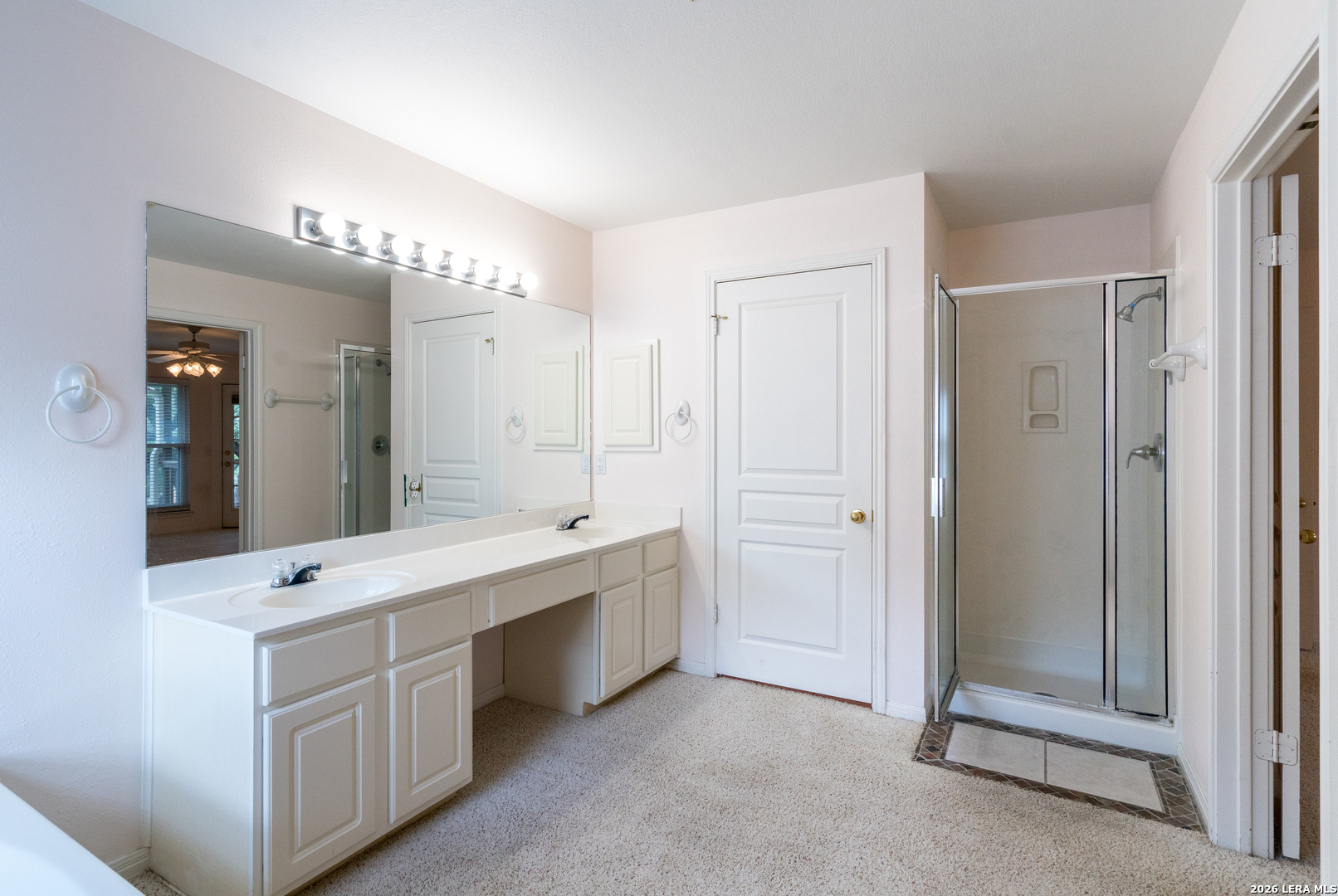 3023 Fall Crest Drive San Antonio TX 78247