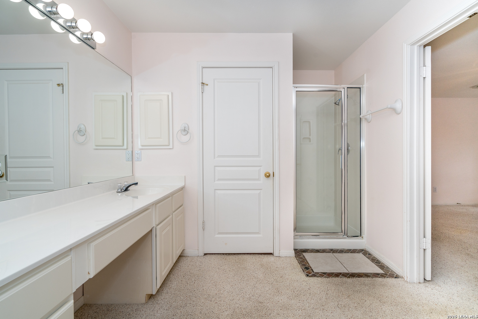 3023 Fall Crest Drive San Antonio TX 78247