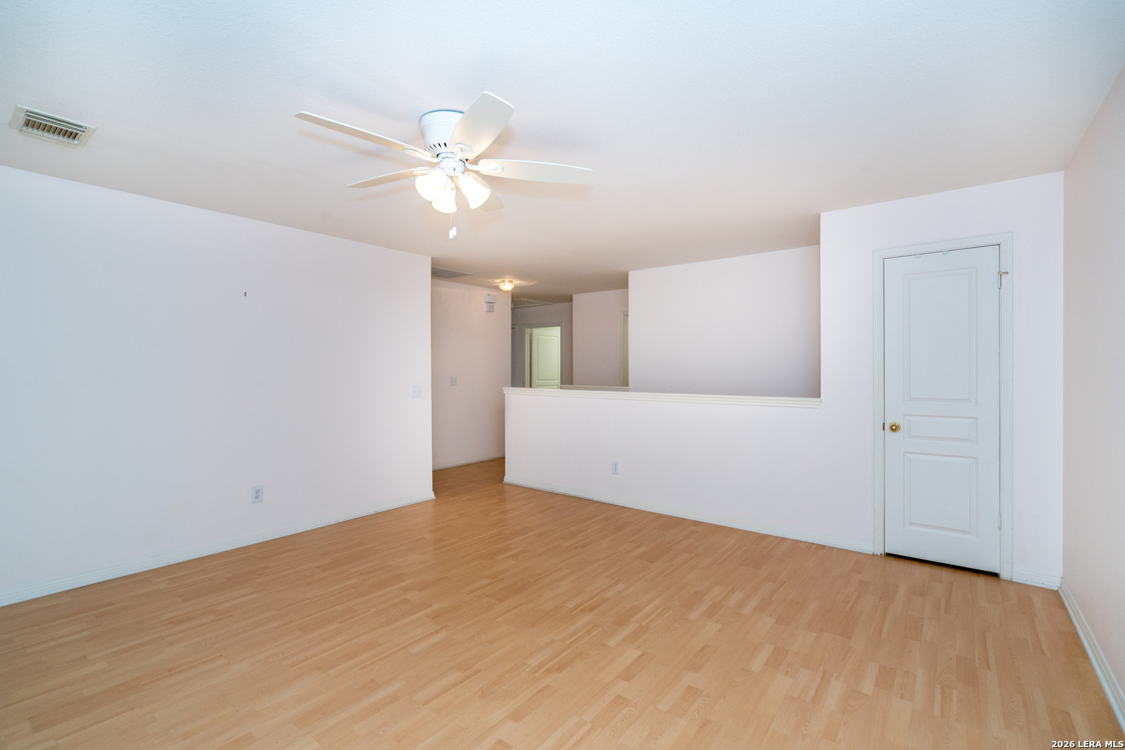 3023 Fall Crest Drive San Antonio TX 78247