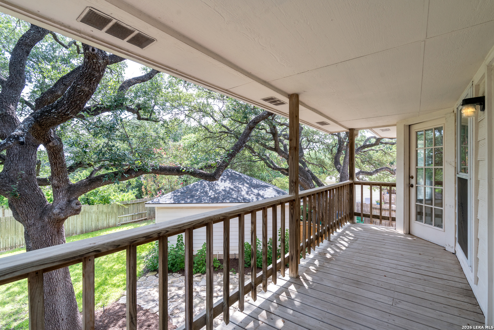 3023 Fall Crest Drive San Antonio TX 78247