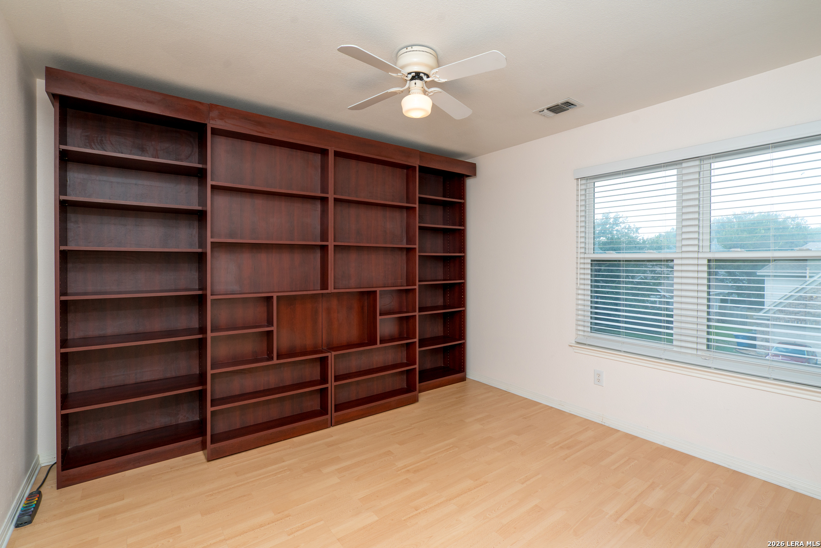 3023 Fall Crest Drive San Antonio TX 78247