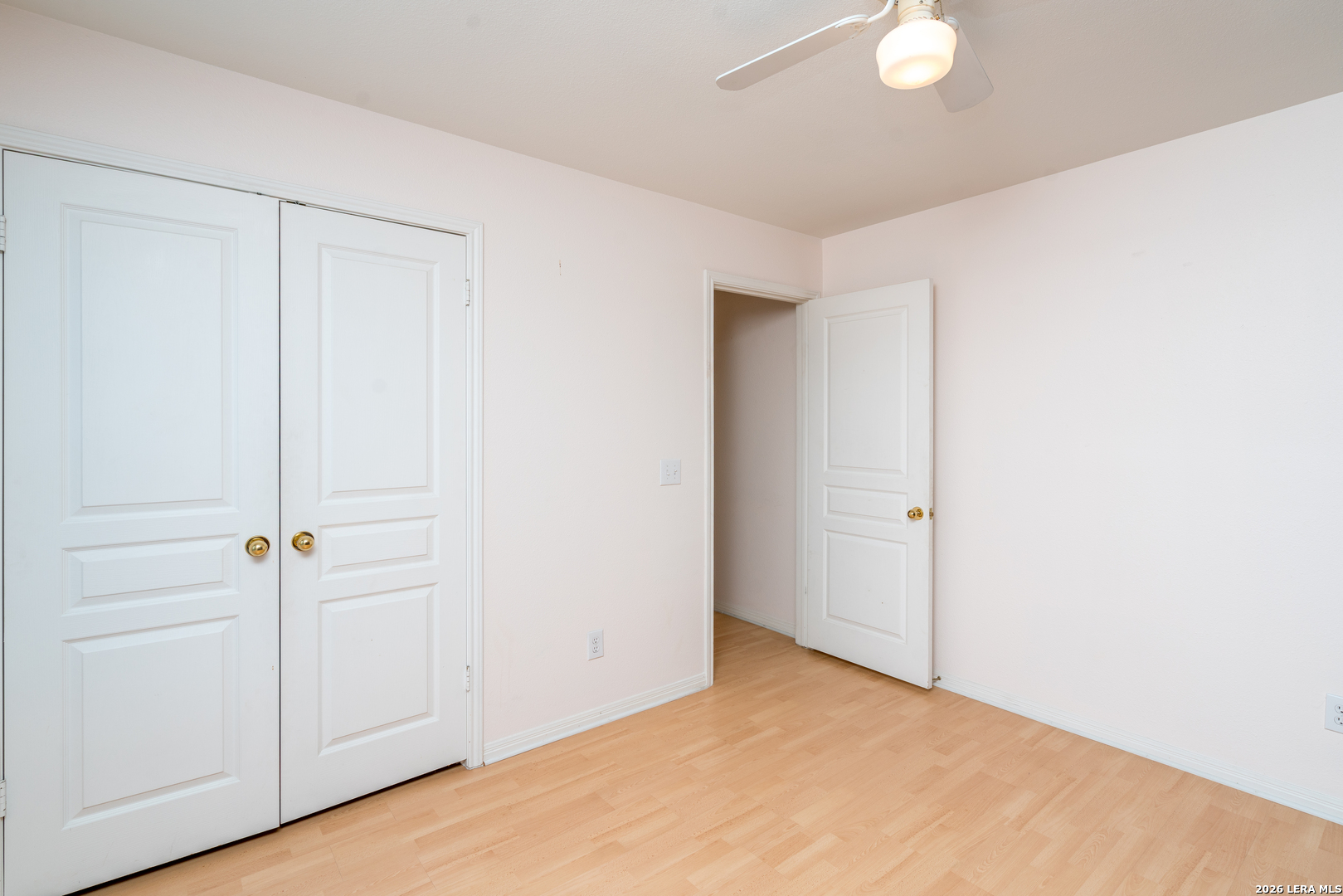 3023 Fall Crest Drive San Antonio TX 78247