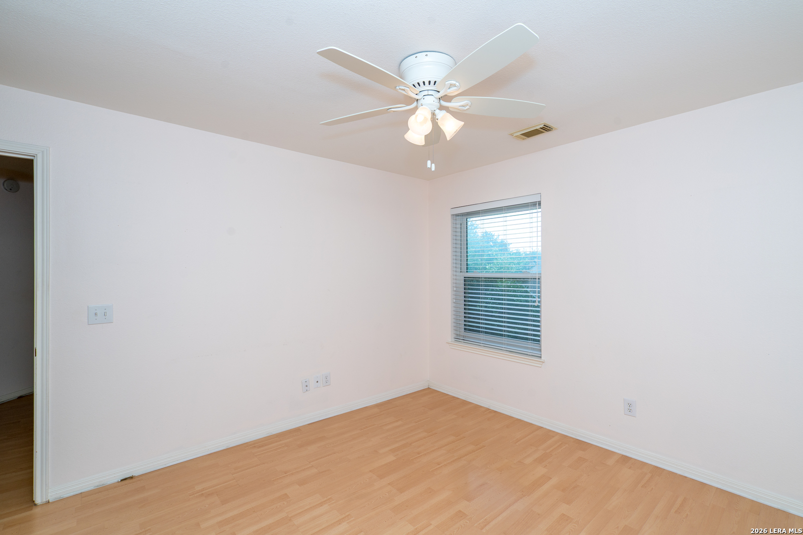 3023 Fall Crest Drive San Antonio TX 78247