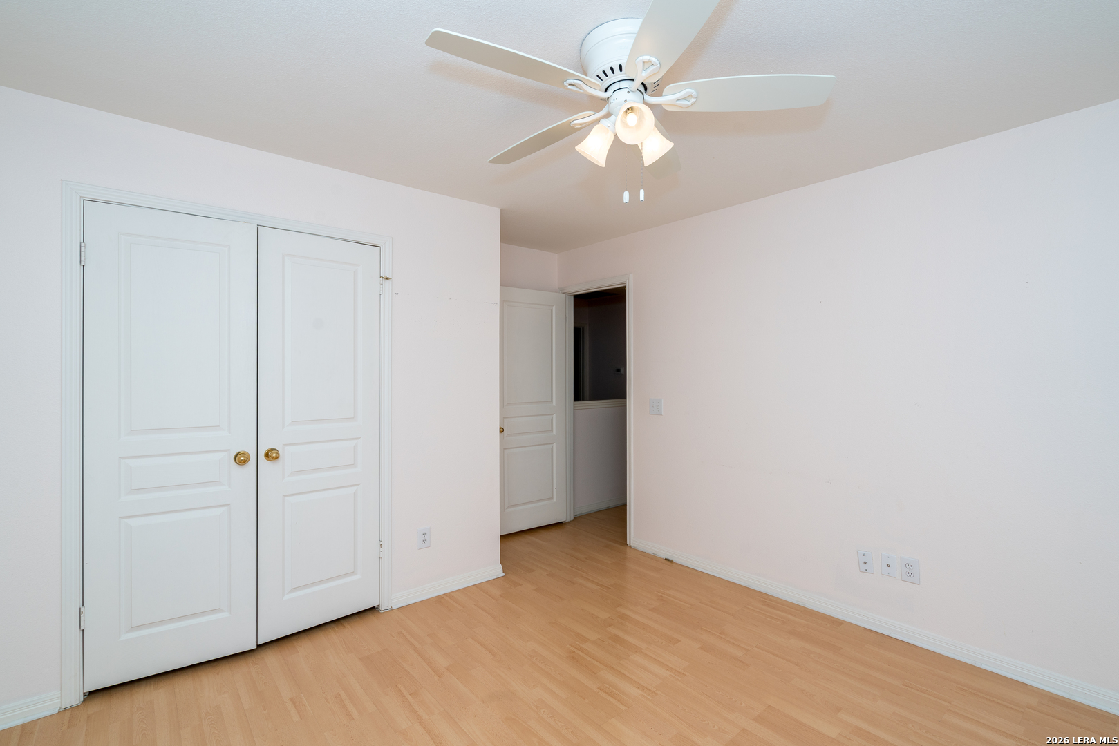 3023 Fall Crest Drive San Antonio TX 78247