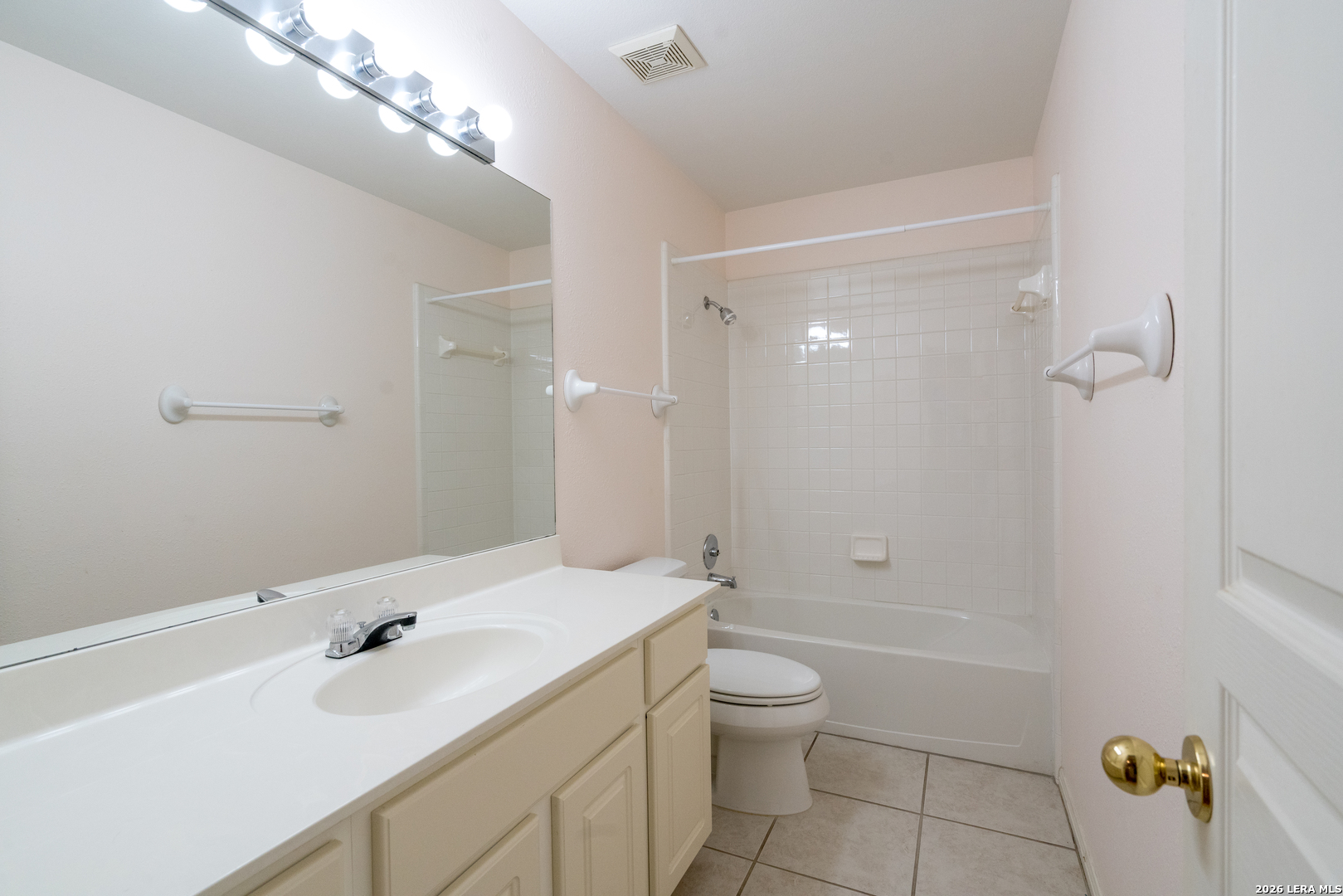 3023 Fall Crest Drive San Antonio TX 78247